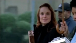 Prison Break - Season 01 Episode 19